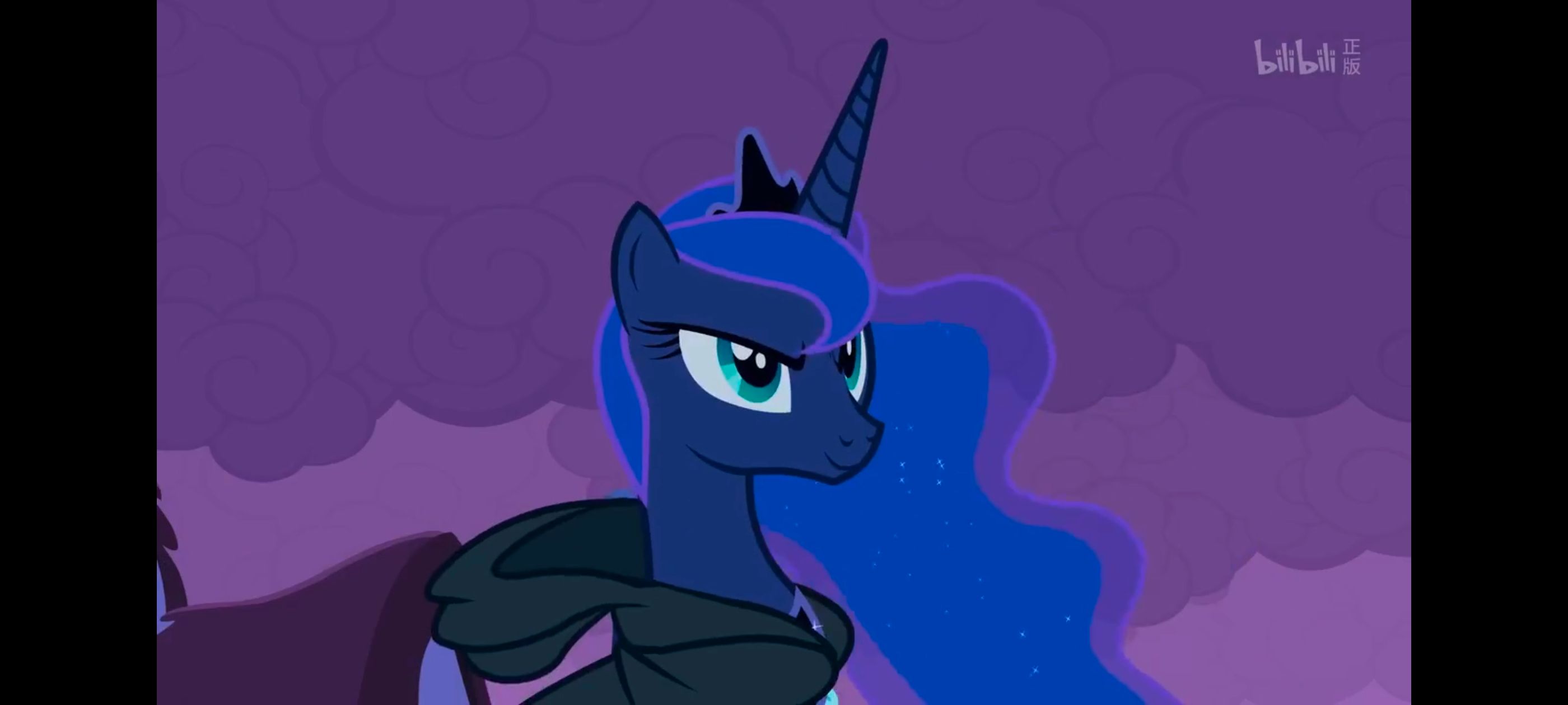 小马宝莉,小马宝莉友谊魔法,彩虹小马,我的小马驹,动漫,动画,番剧,ACG