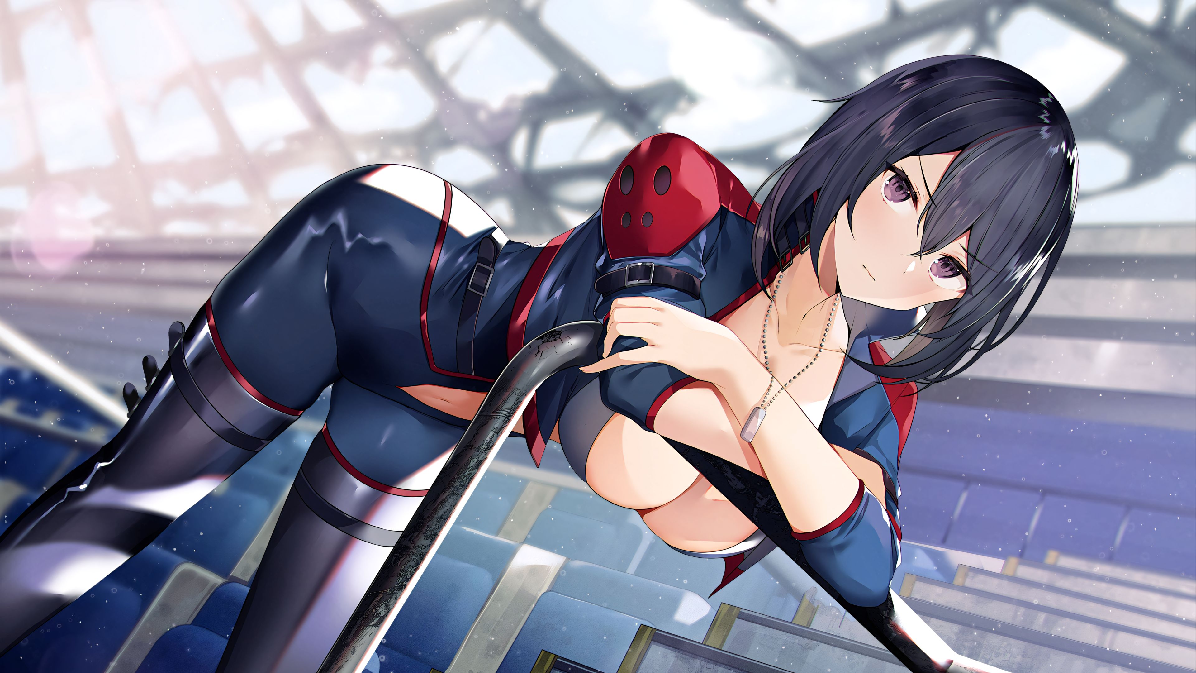 /static/d1afe0233a3f6f12185ce25b526a15e8e7163516216f231e79ea4d7f1a8c725a.png