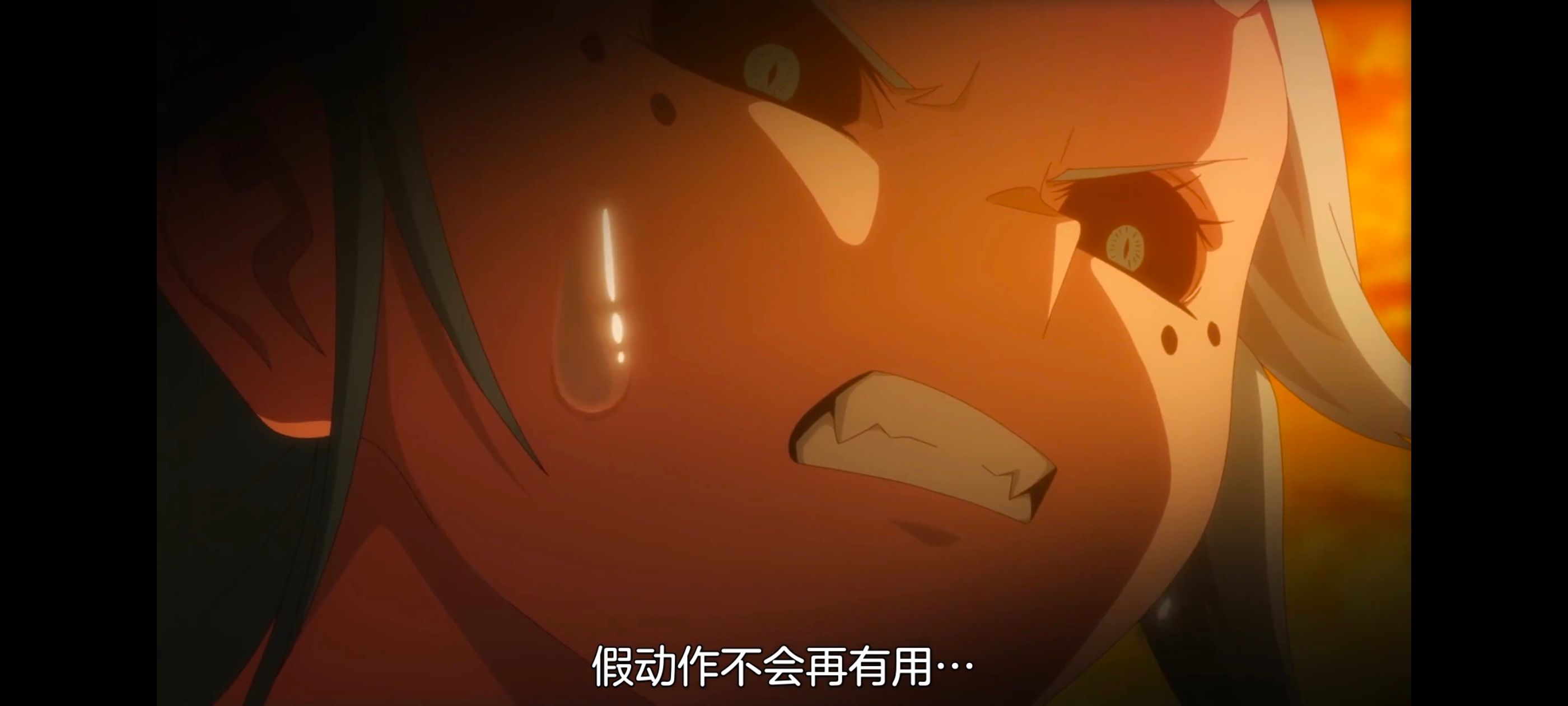 魔都精兵的奴隶,动画,动漫,番剧,二次元,ACG