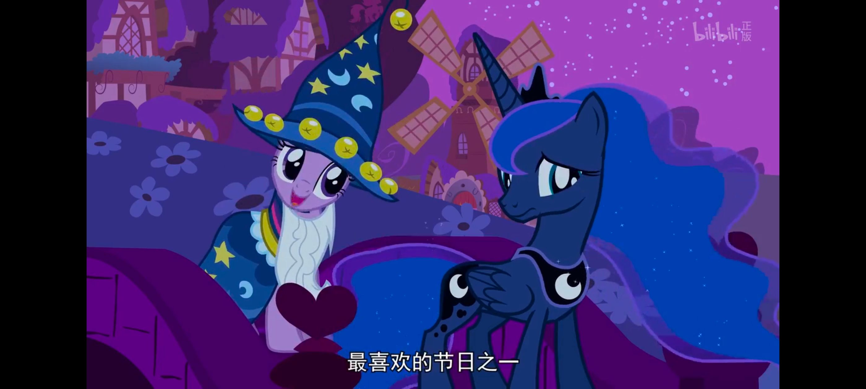 小马宝莉,小马宝莉友谊魔法,彩虹小马,我的小马驹,动漫,动画,番剧,ACG