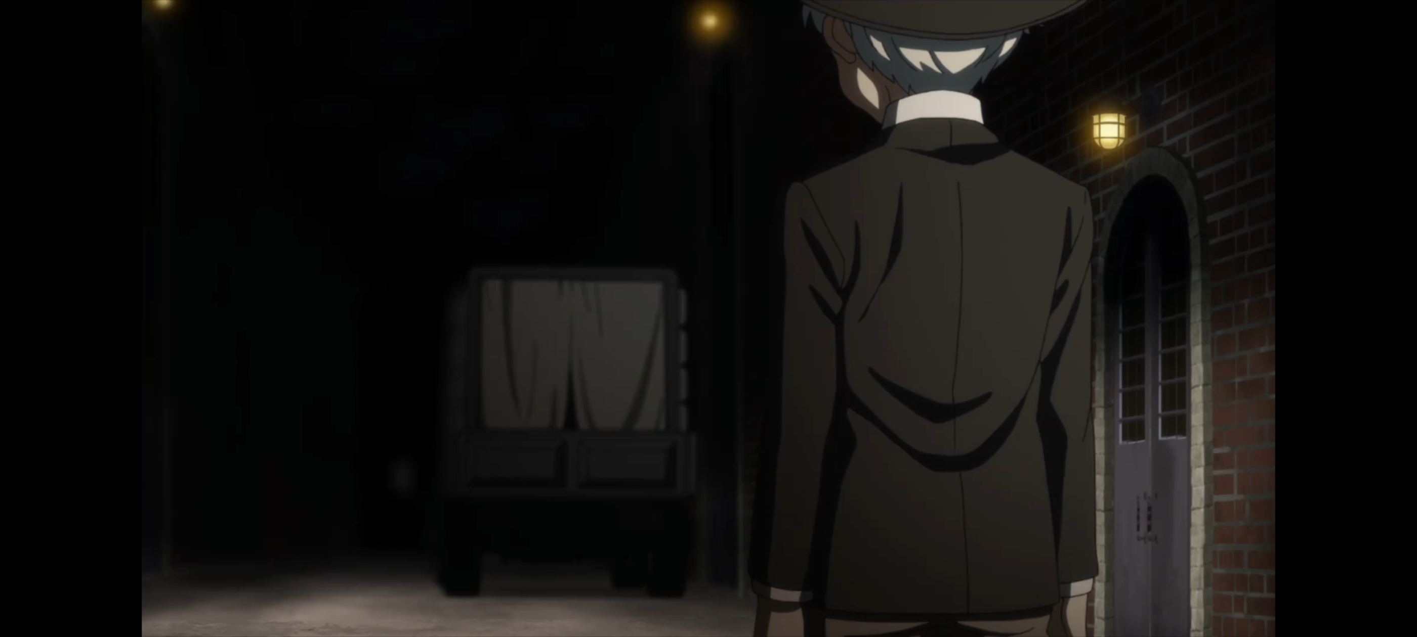 约定的梦幻岛,动画,动漫,番剧,二次元,ACG