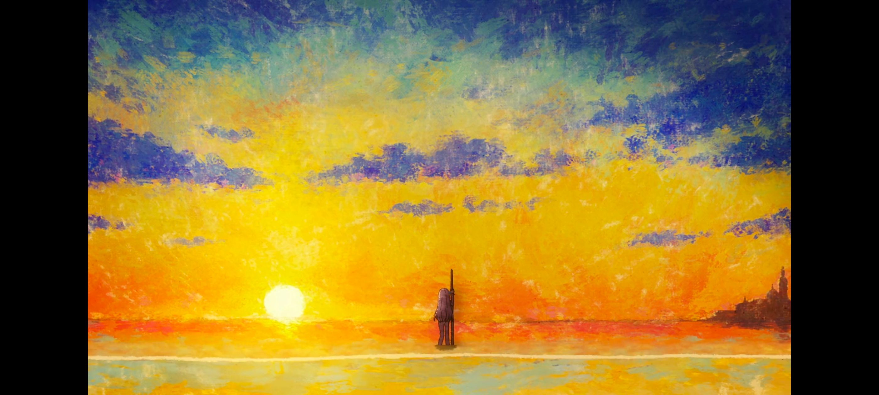 孤独摇滚,动画,动漫,番剧,ACG