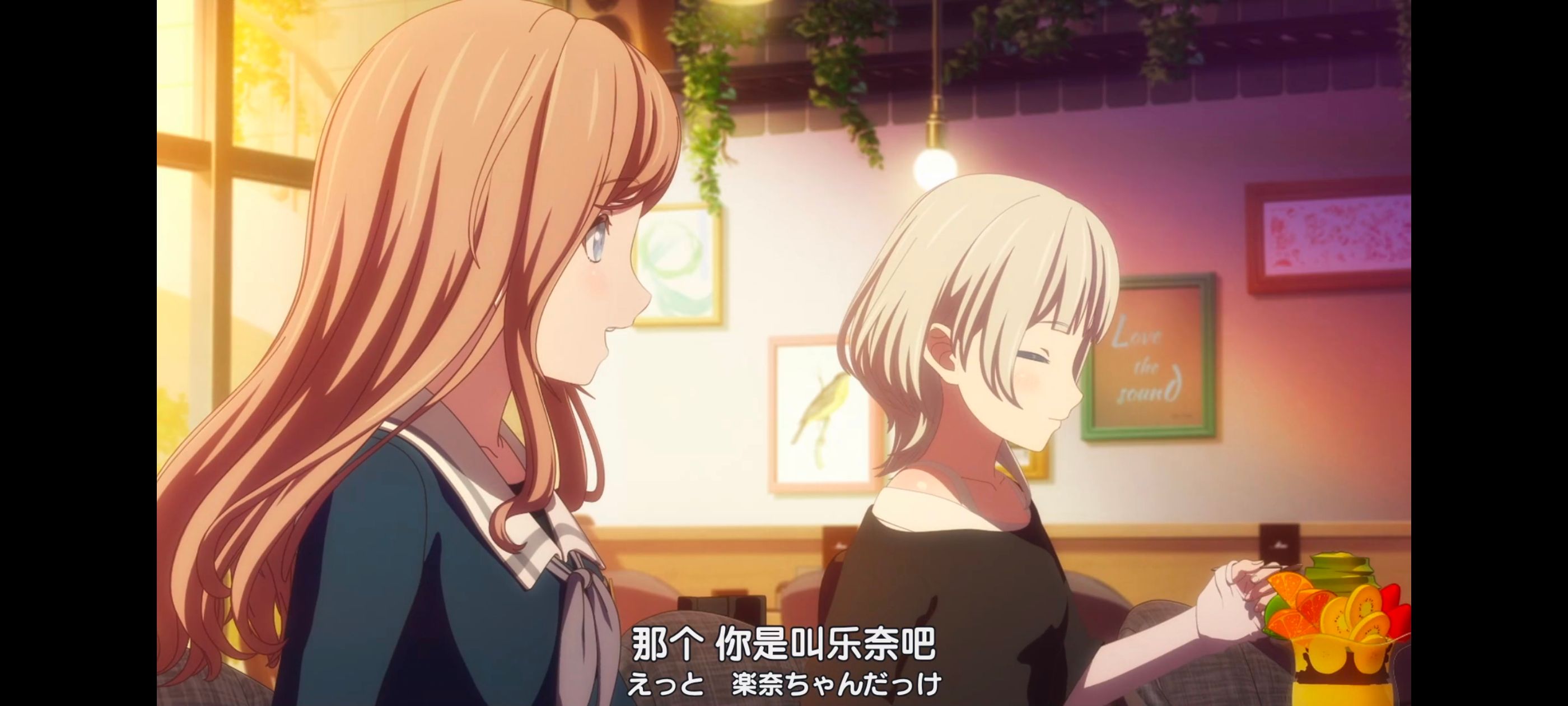 BANGDREAM,BanGDream,MyGO,MYGO,邦邦,动漫,动漫专区,番剧,动画,动漫推荐,番剧推荐,ACG,acg