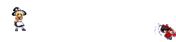 /static/d1c46de9c63fbe27ddf6f15253ff1586862d88dc9cf76ac1a26c9dd44c8118e4.gif