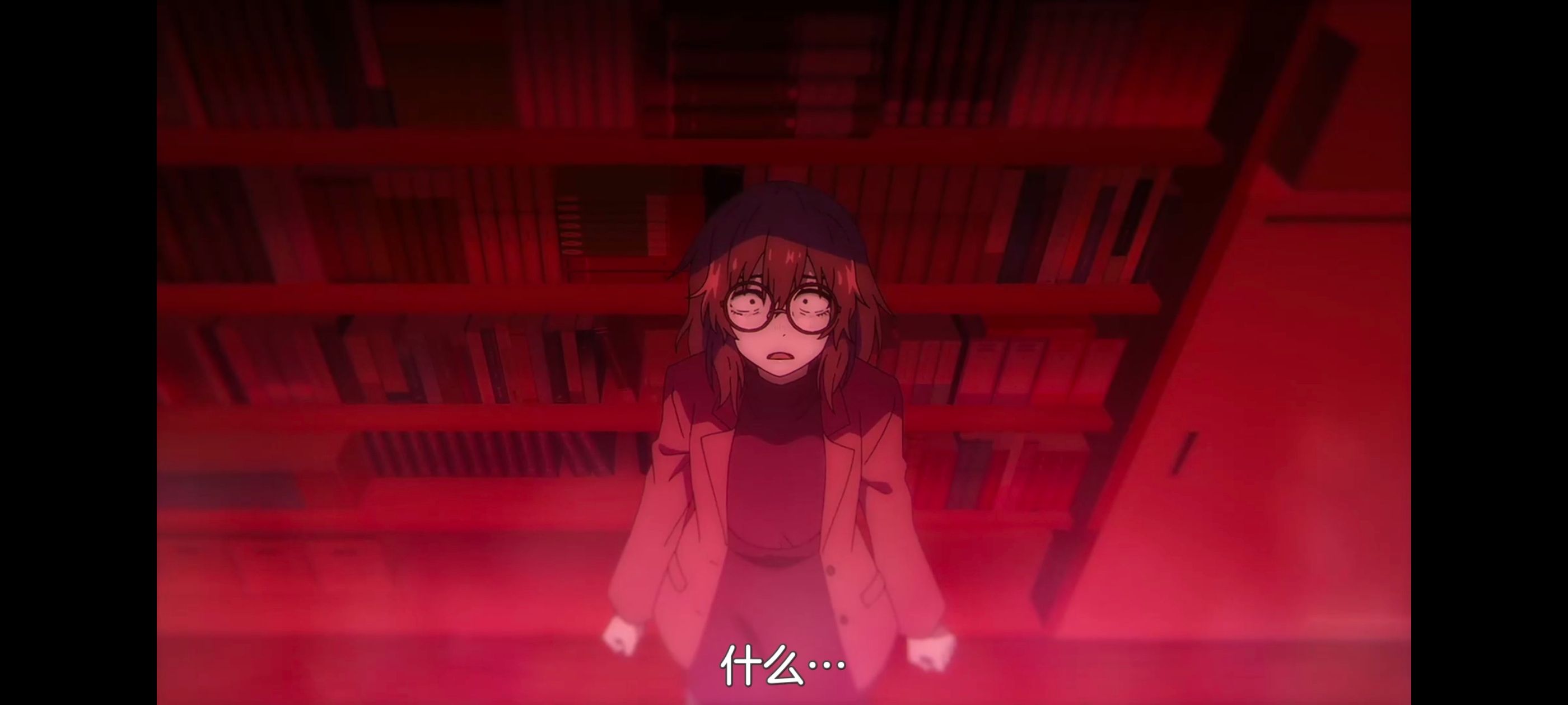 /static/d1c6dc912a2cc8975d3ae7fa6be9162b3a949ea95d8d54e3379d0e31375c9a63.jpg
