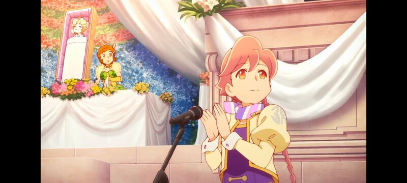 末日后酒店,启示录酒店,动画,动漫,番剧,二次元,日漫,ACG