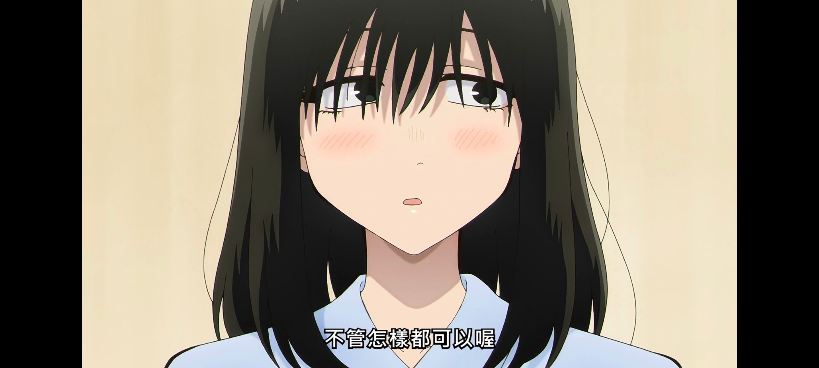 /static/d1cc6d182a632182bcf8f0c35273cb82d50471258804bcbd229cf39d5f92ee69.jpg