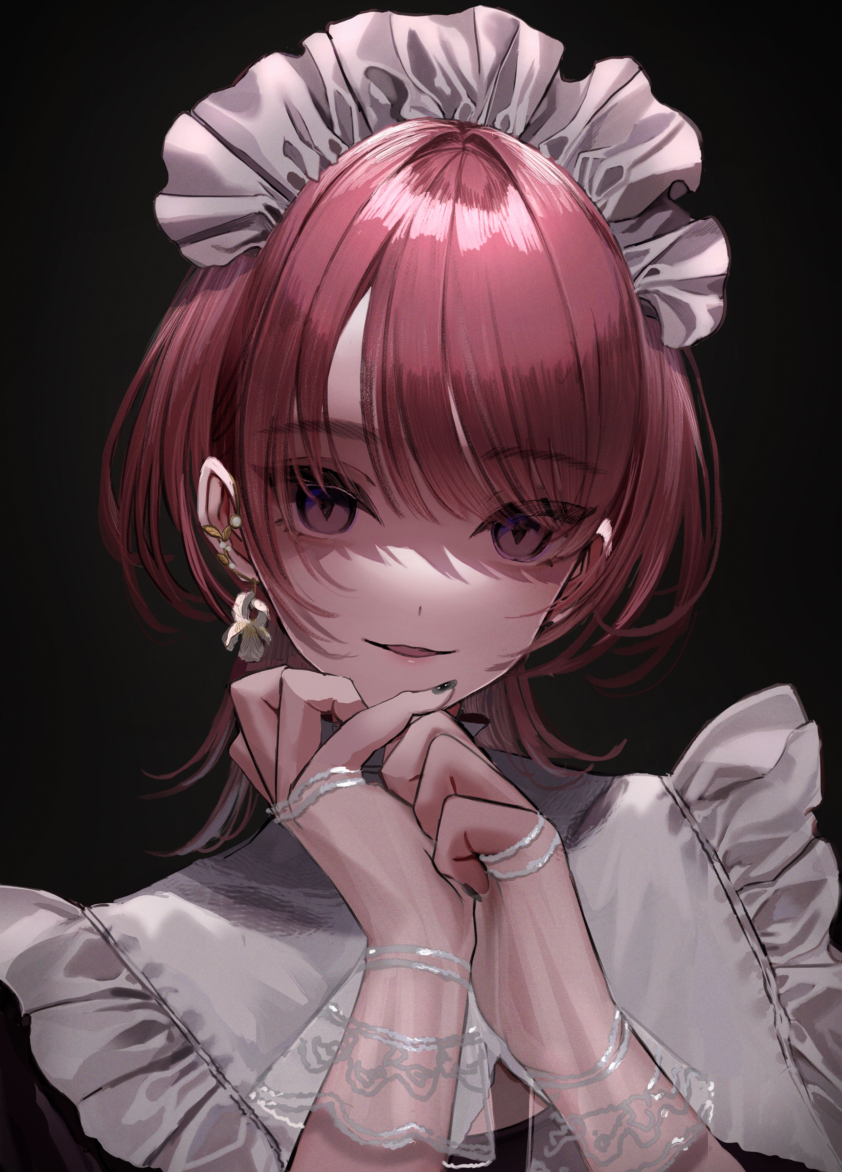 /static/d1ccc3717562e2a319bad21f5e53dfc4d592efefe73dd50eef673e6ad3dc19d0.jpg