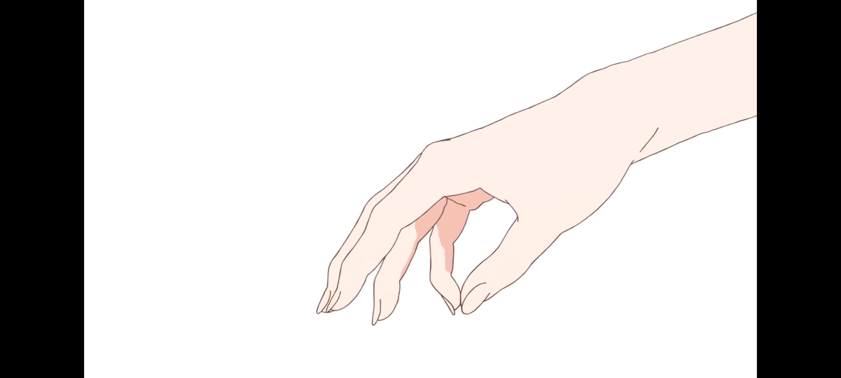 上伊那牡丹醉姿如百合,上伊那牡丹酒醉身姿似百合花般,动画,动漫,番剧,二次元,ACG,日漫