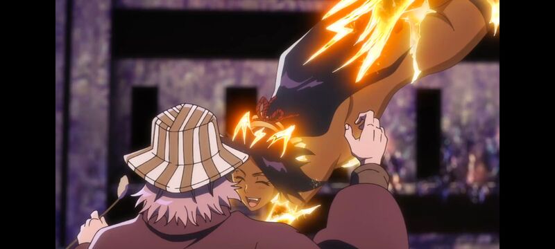 死神,千年血战,Bleach,动画,动漫,番剧,日漫,二次元,ACG