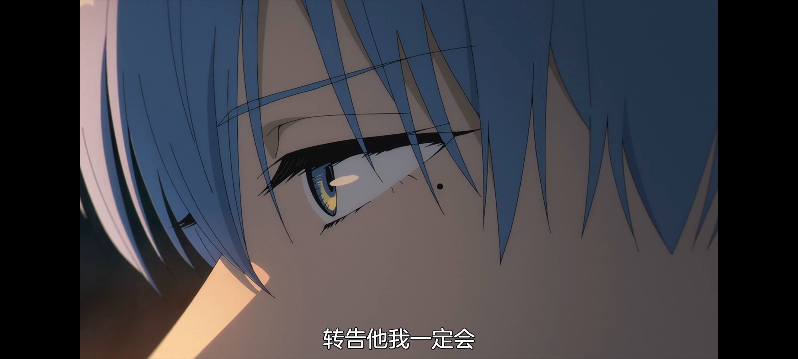 葬送的芙莉莲,动画,动漫,番剧,ACG