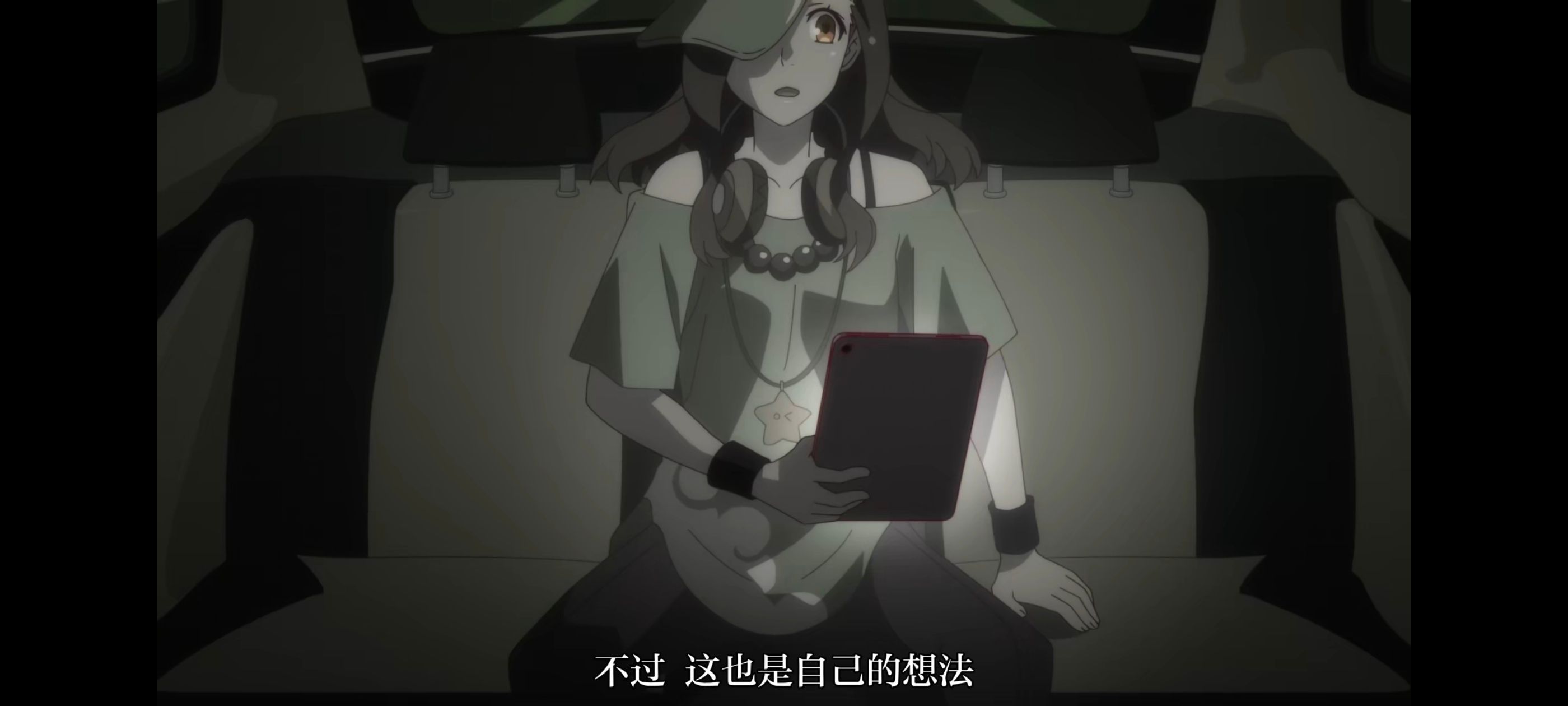 /static/d1d82a73d0b6f388162977b2dcf3c703864af85c2a8eb4723424c808d365268f.jpg