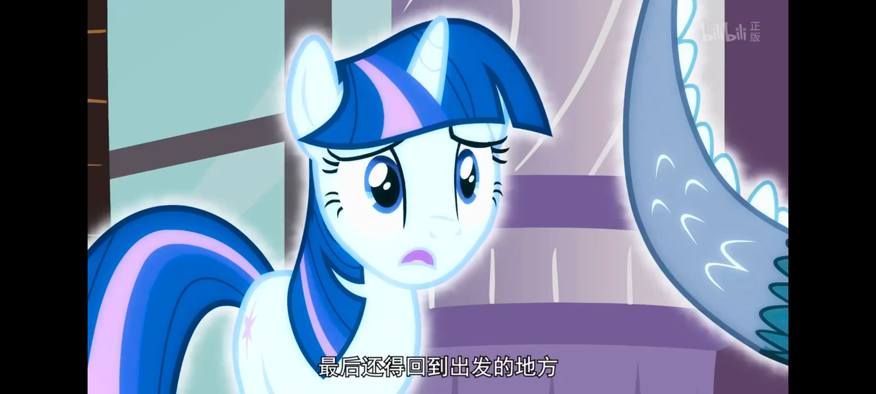 小马宝莉,彩虹小马,我的小马驹,小马宝莉友谊魔法,动漫,动画,番剧,ACG