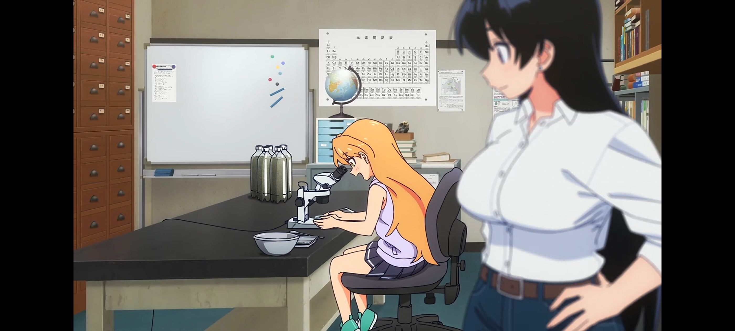 /static/d1dc749e457d2af8d8490fdb64749b09c1f66043220f4acbbddb77832eea34c4.jpg