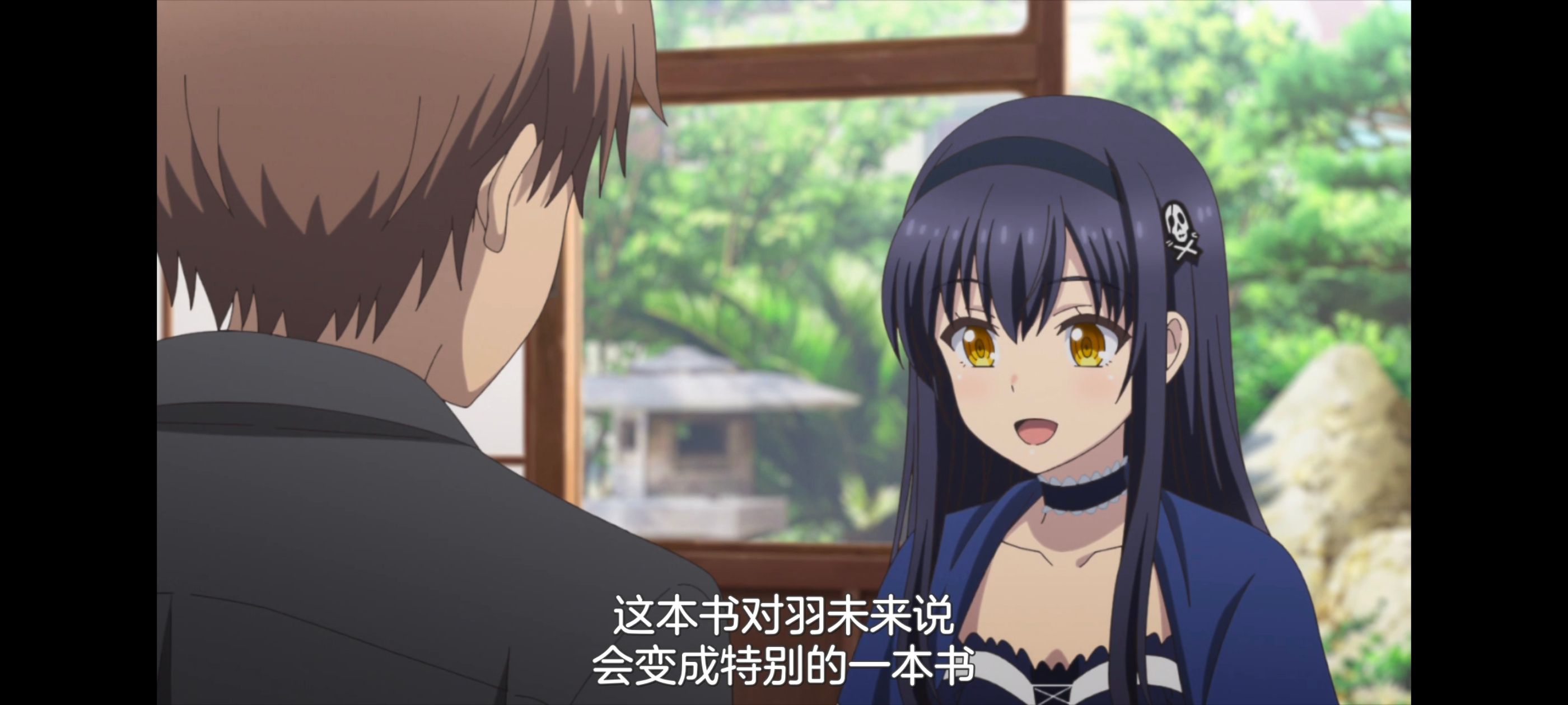 /static/d1dfe0bc1239fd929ca392ee377c3d44a6915c4050dbfddb805ed118019f7cbd.jpg