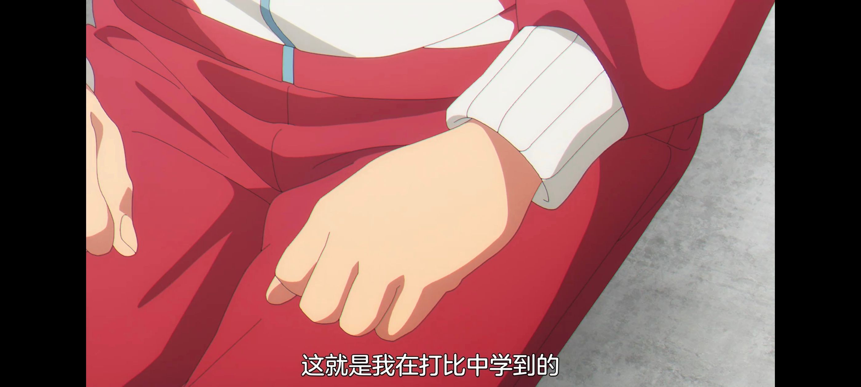 /static/d1e07138a845ae2b669e34a1c6a615d330f2cf3787592d08831e9e374e31060b.jpg