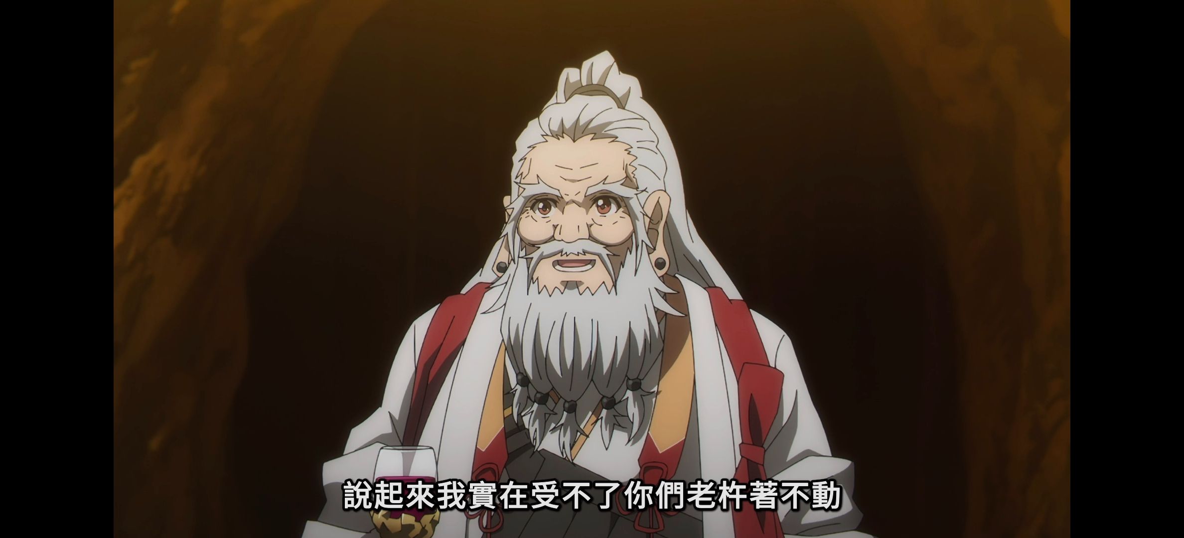 /static/d1e0f1e72a9a240ef4d10a24c4c969e26458588d21db9bcdd7dd88d974f16adf.jpg