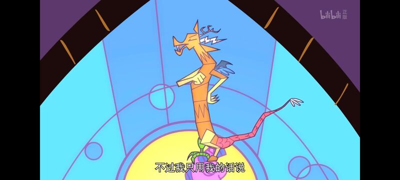 小马宝莉,小马宝莉友谊魔法,彩虹小马,我的小马驹,动画,动漫,番剧,ACG