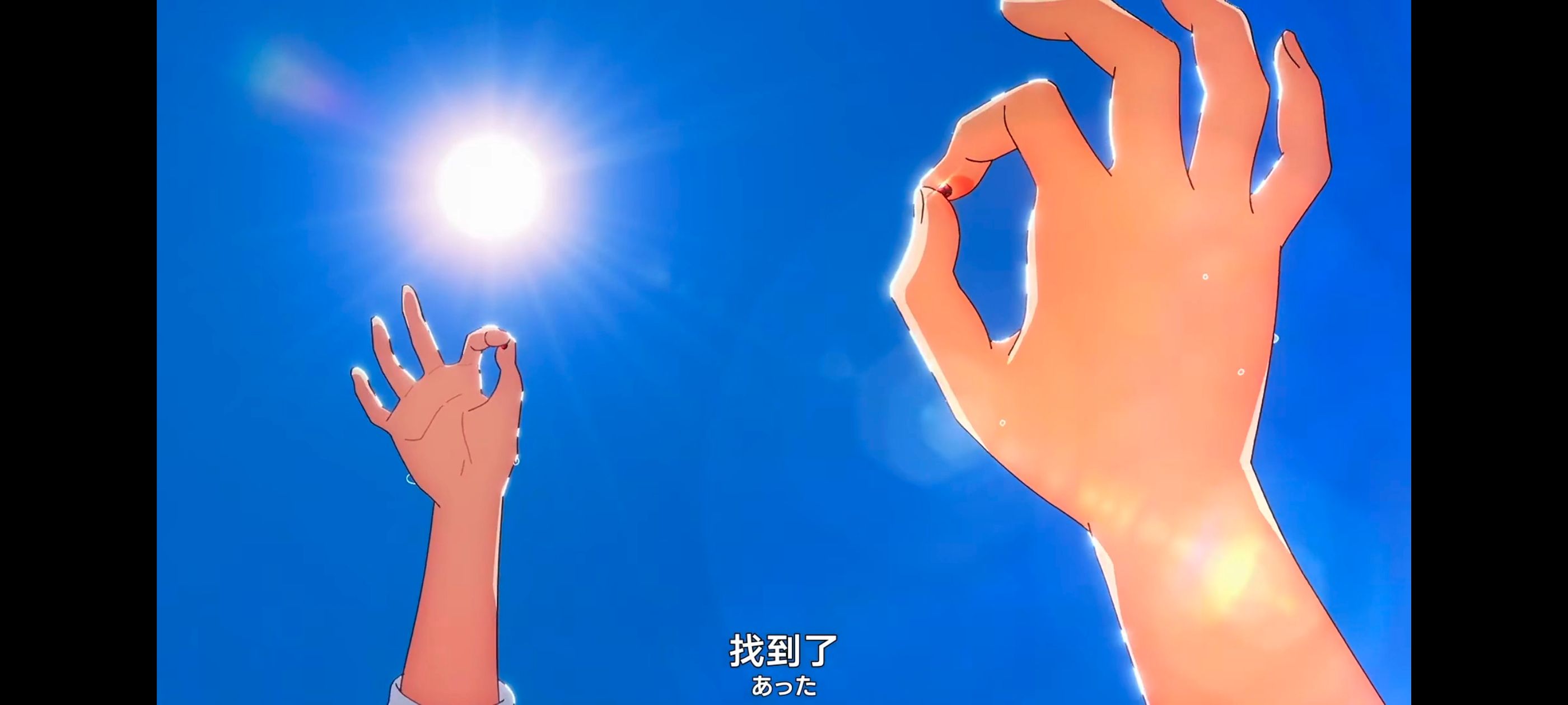 /static/d1e2c8bf7fc5e7637a23ff3b26dc65f741e42d859b256ccb0170c48504e7bde7.jpg