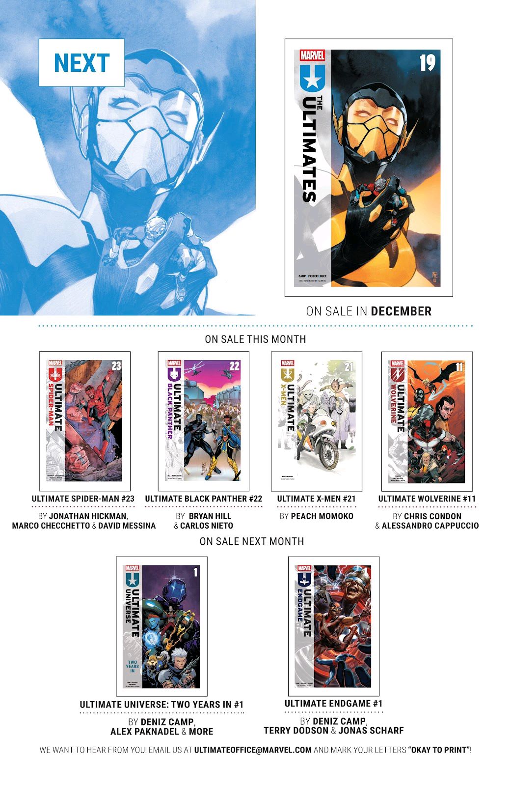 漫威,漫威漫画,美漫,动漫,超级英雄,漫画,终极宇宙,终极战队,ACG,绘画