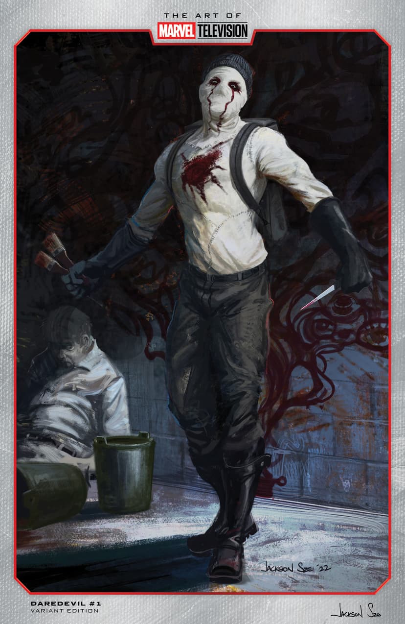 漫威,漫威漫画,美漫,漫画,动漫,超级英雄,夜魔侠,美图,壁纸,绘画