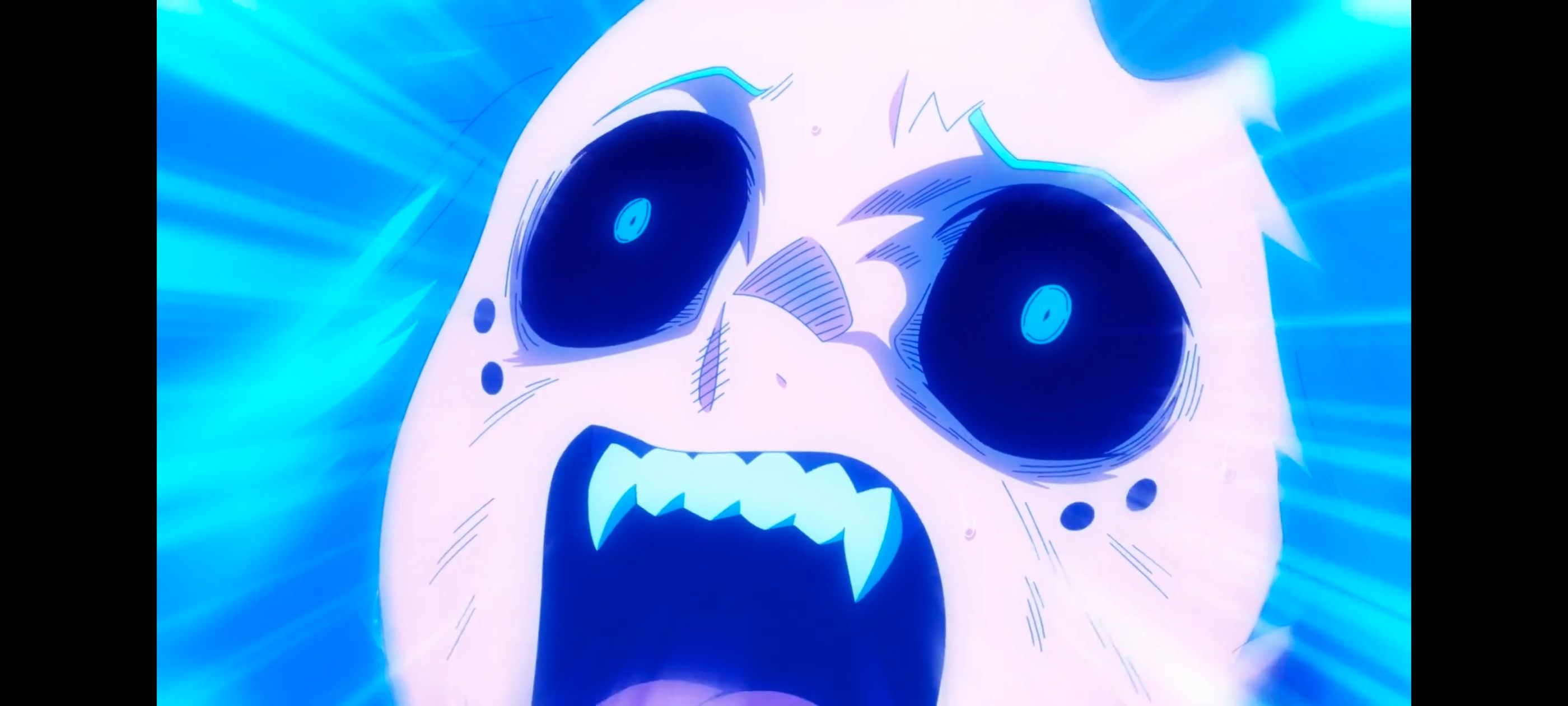 魔都精兵的奴隶,动画,动漫,番剧,二次元,ACG