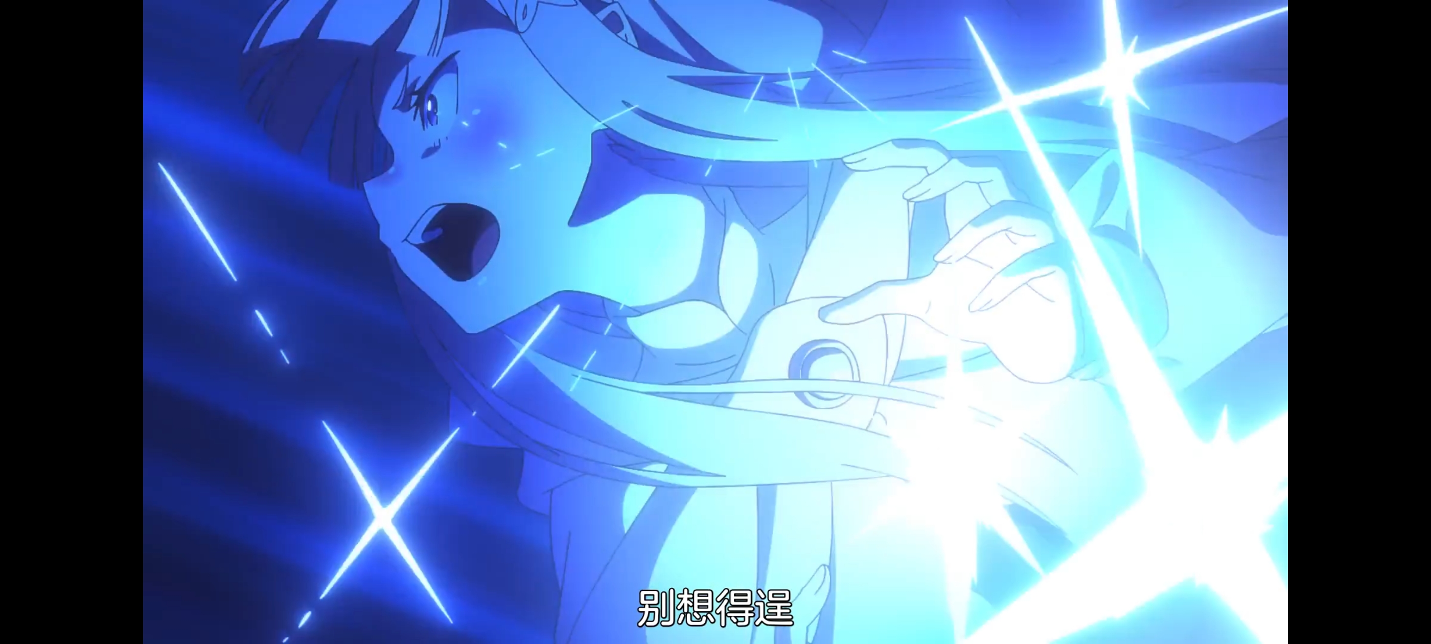 从零开始的异世界生活,动画,动漫,番剧,ACG,二次元