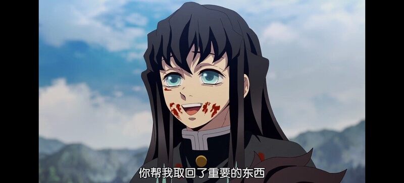 动漫专区,次元资讯,番剧,番剧推荐,鬼灭之刃