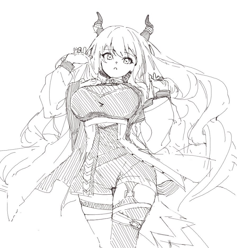 美图