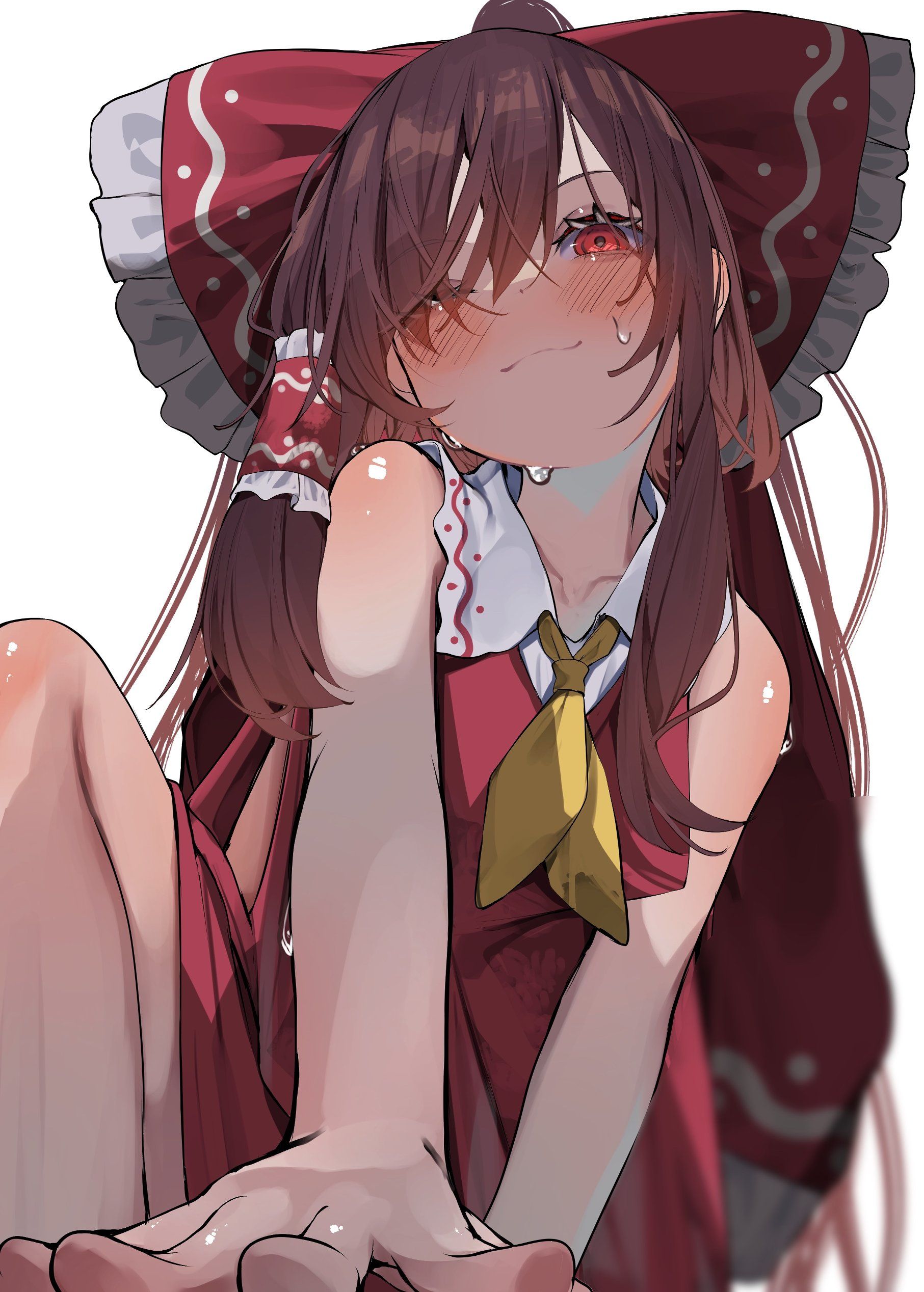 /static/d1f807cea54d65f41662befa233e5ddf0ddbbd29708ccdd8658106eb6e7d1226.jpg