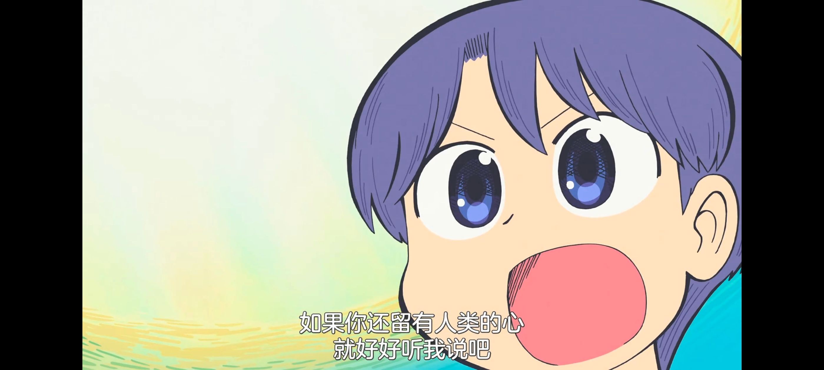 /static/d1f9d815f70e206a8af64a02a9d3636ac1c2f05c8c3ab8e5ccf9b86e71a1eda1.jpg