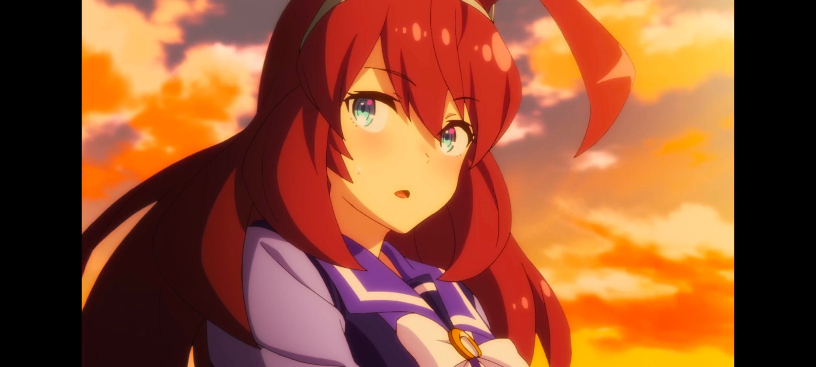 赛马娘,赛马娘PrettyDreby,动画,动漫,AMV,MAD,二次元,ACG