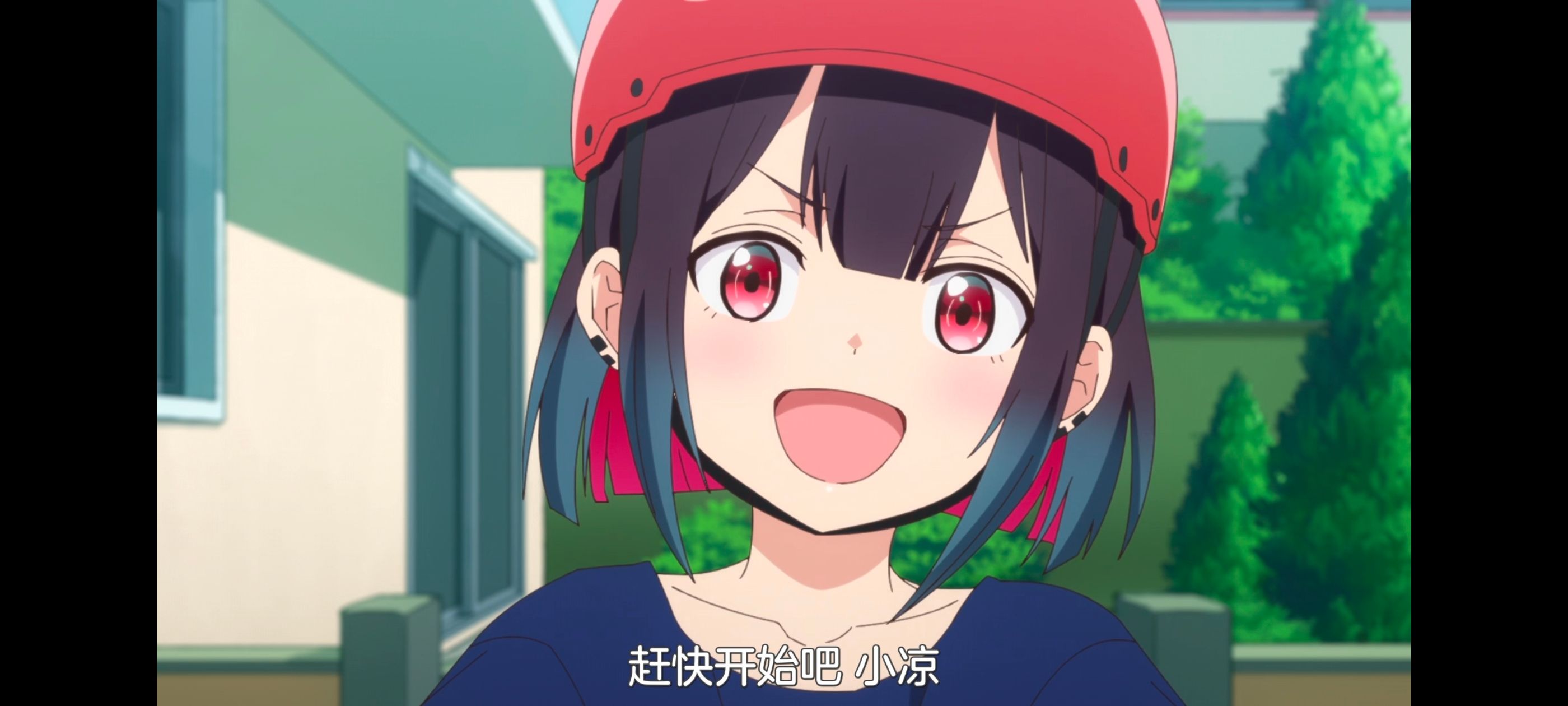 /static/d1fe0e6c0f625eeccba0f3974e7639610c78a52816d485f686dac962ef75ebe6.jpg