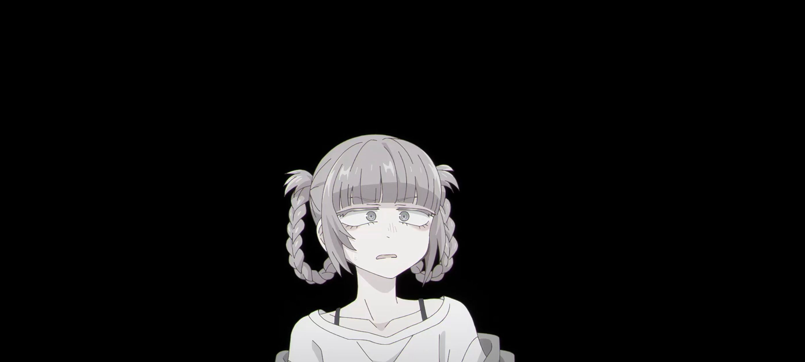 /static/d1ff6c7dfa60f51ec77b27486e5873f75a3bc0a29ca29d5873daa007343db881.jpg
