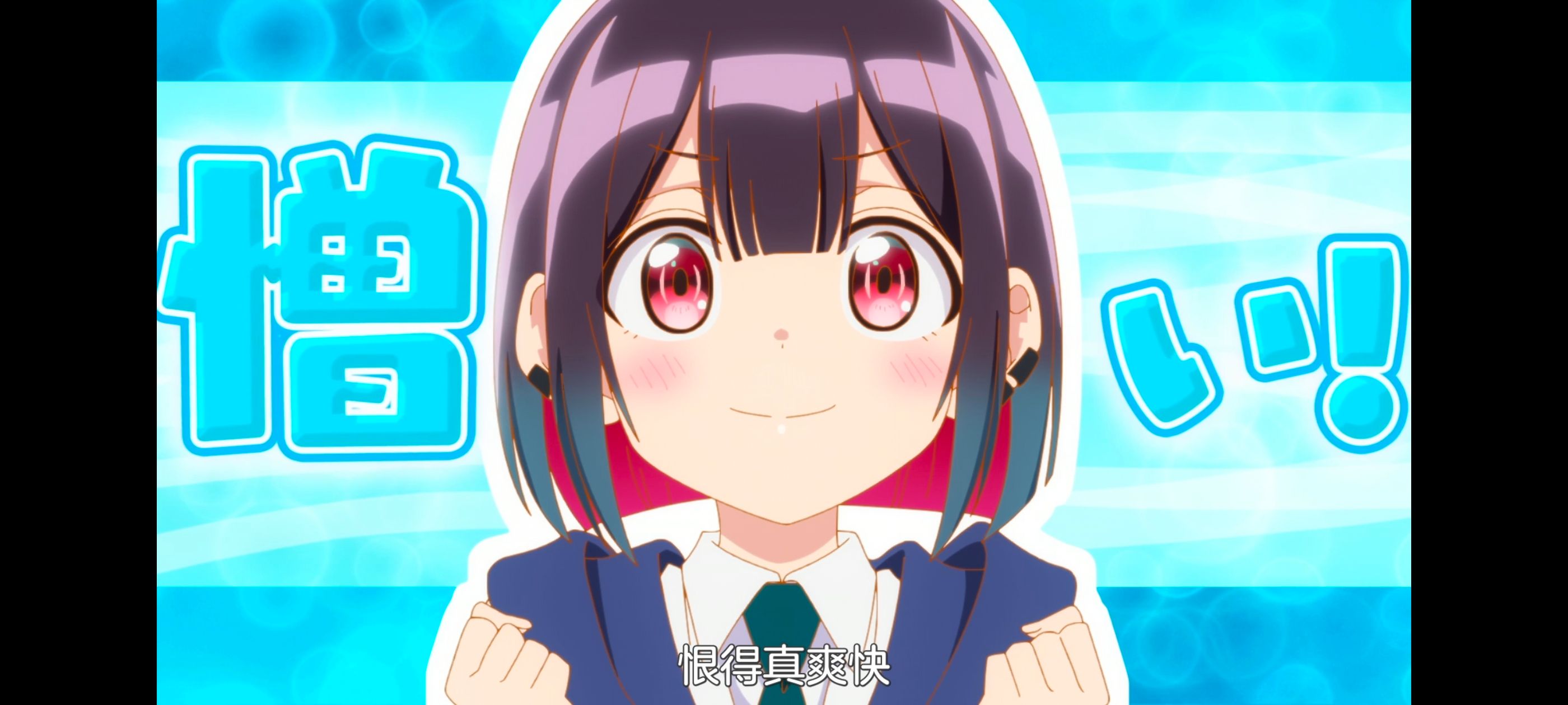 /static/d1ff8a272b2e9858821c67971fd64c20da889af0461f693a45480068d3263314.jpg