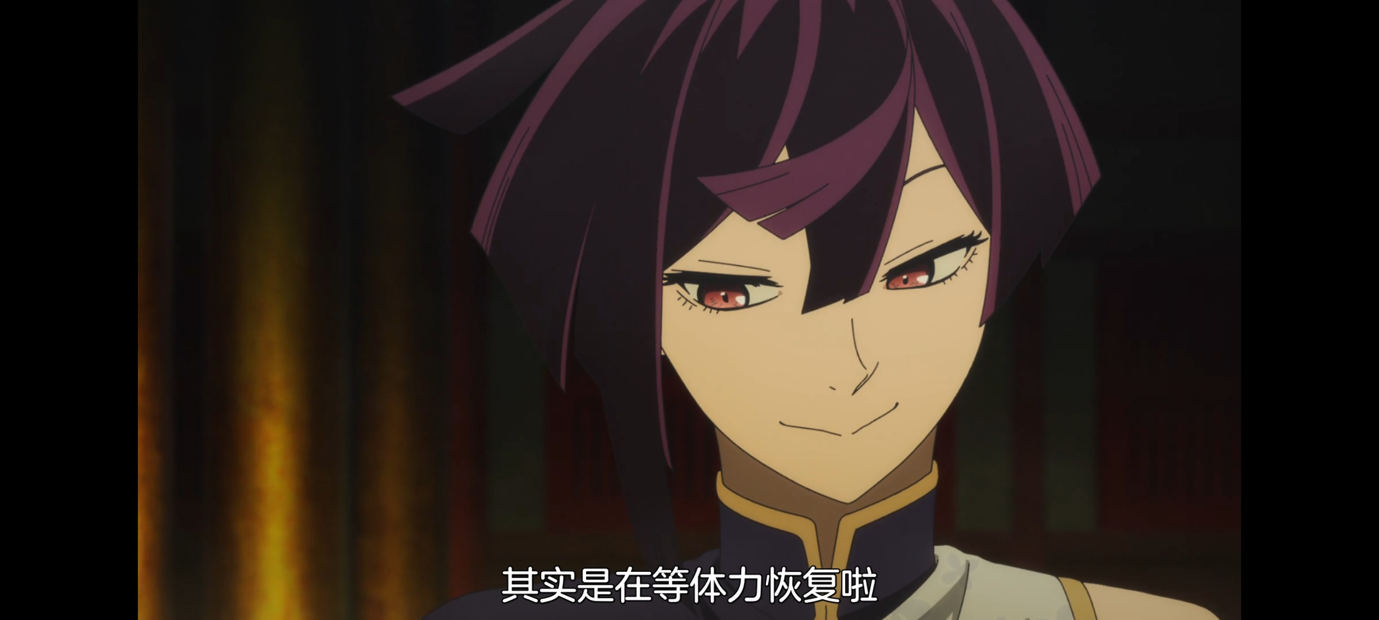 地狱乐,动画,动漫,番剧,二次元,ACG