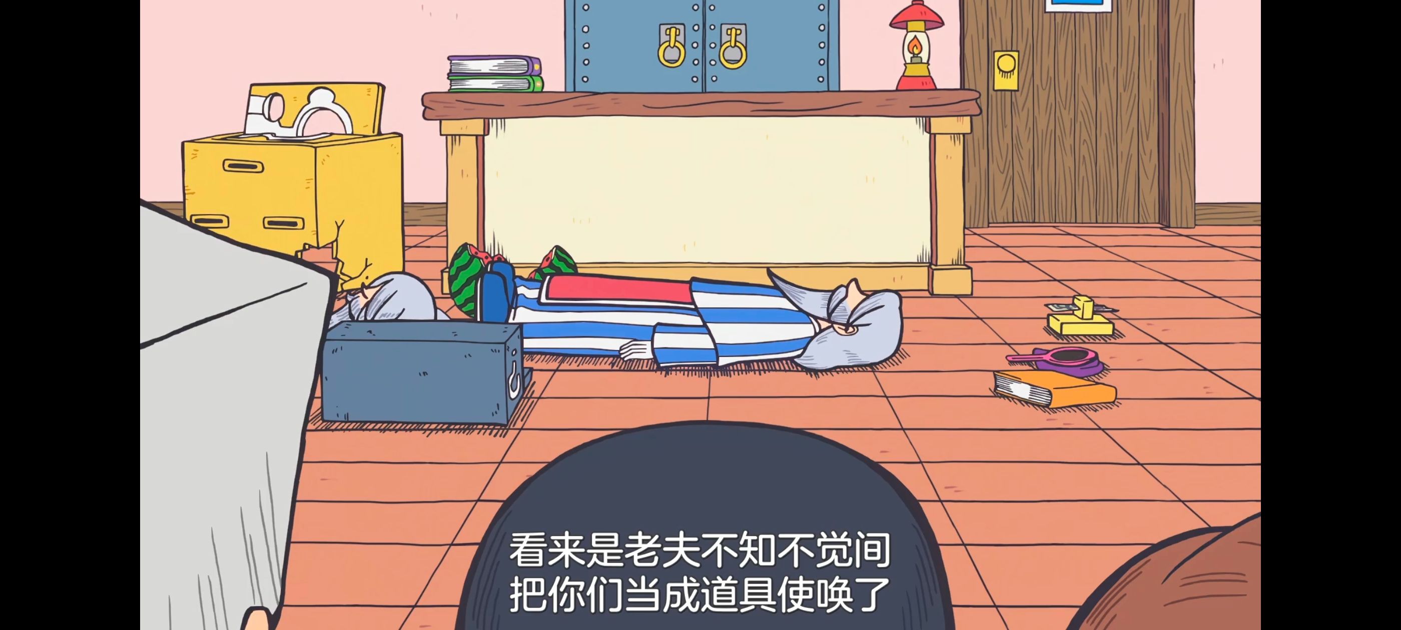 /static/d202a4f7099077b77580e5c9afac9658b3f0727811771a4abfac12ce54a27863.jpg