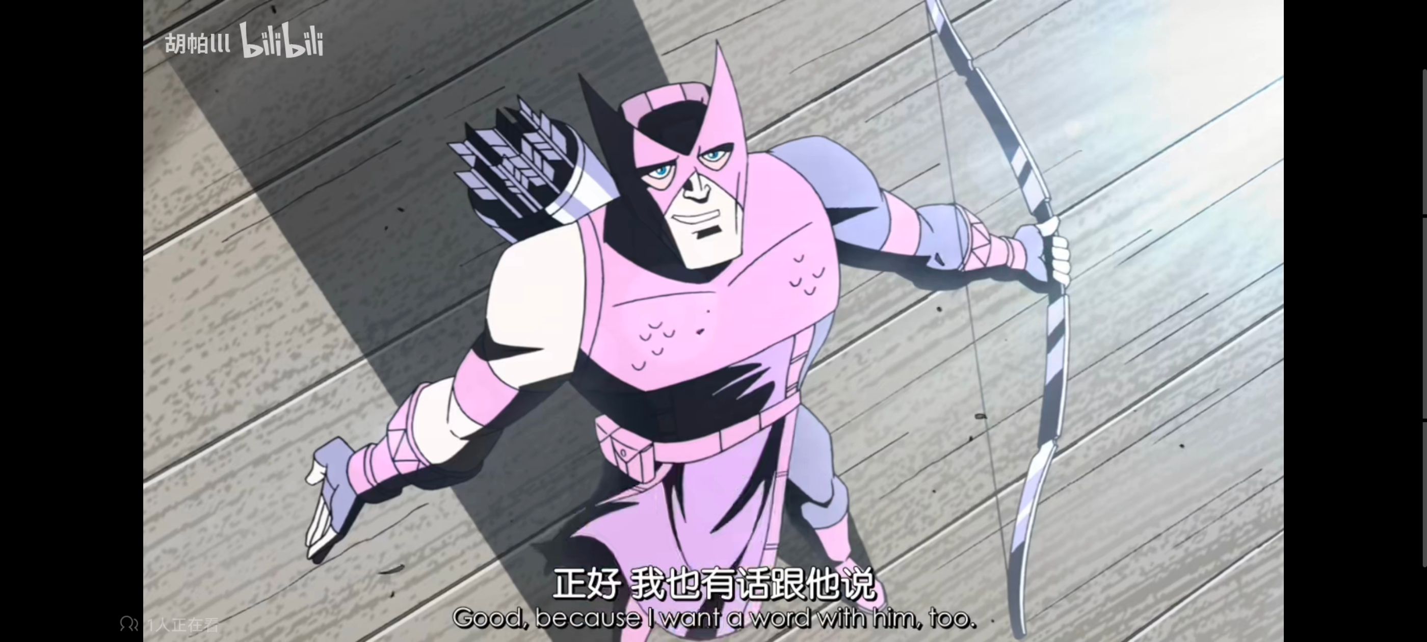 复仇者世上最强英雄组合,复仇者联盟,超级英雄,漫威,动画,番剧,动漫,ACG