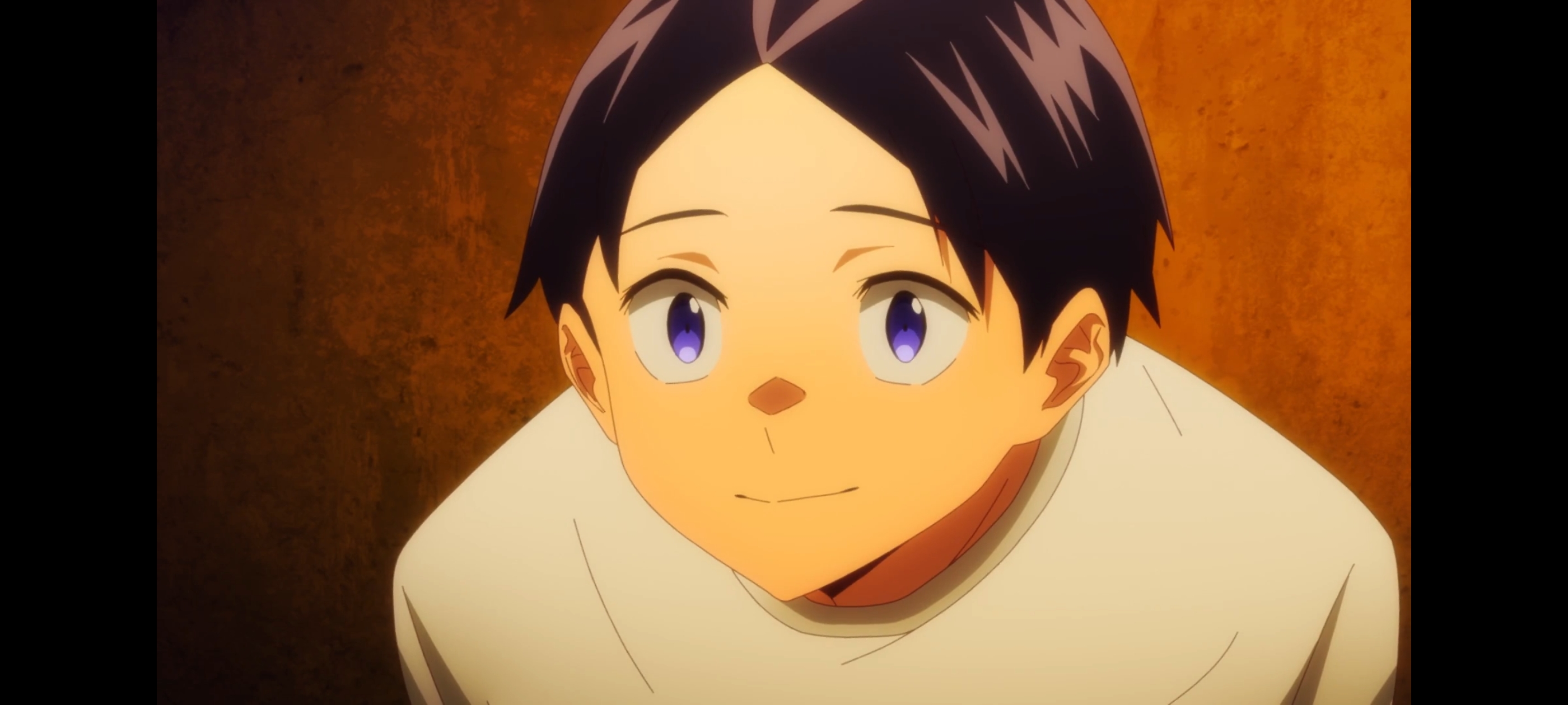 魔都精兵的奴隶,动画,动漫,番剧,二次元,ACG