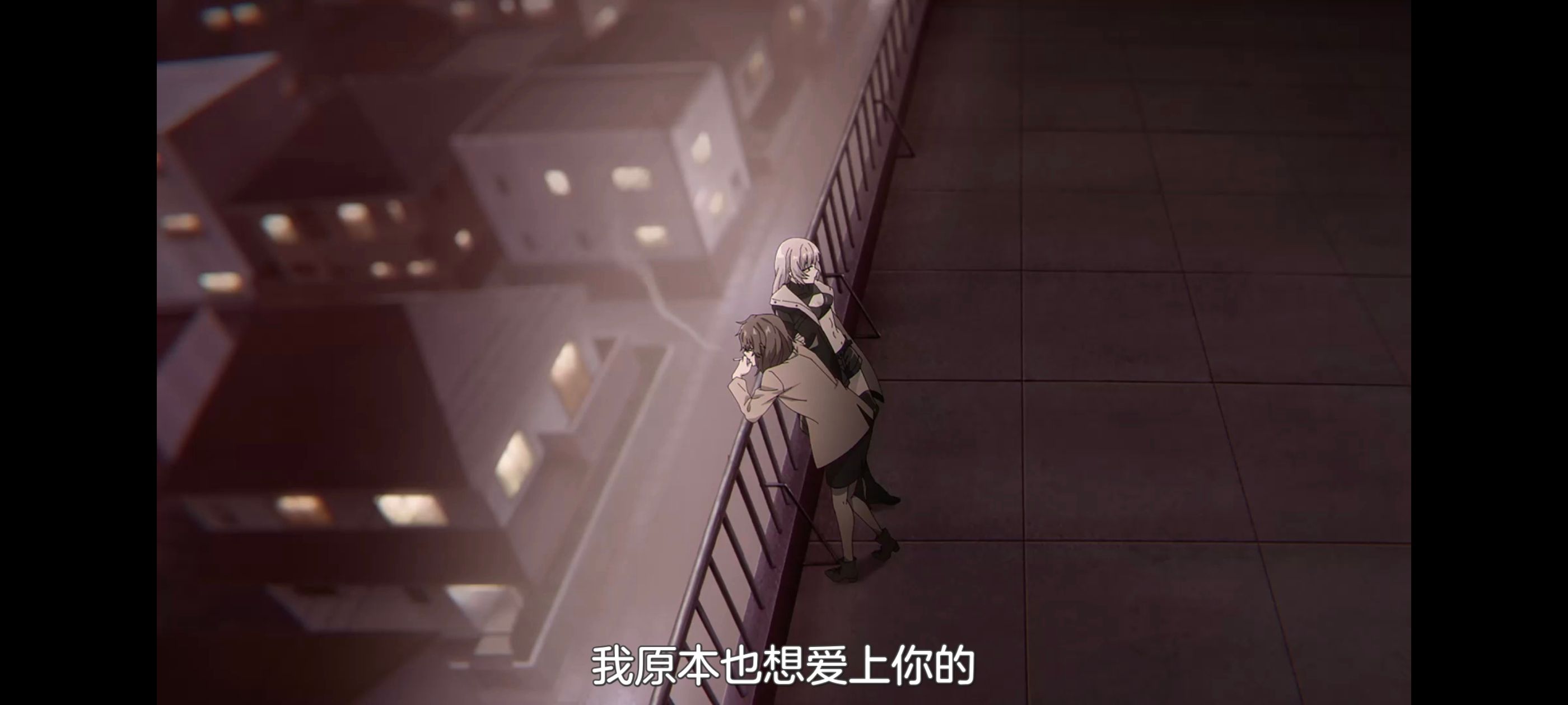 /static/d21c3de10159c91bcaf5d5c4ac81fa23a742086bf5b87bea46a0e7780e62760c.jpg