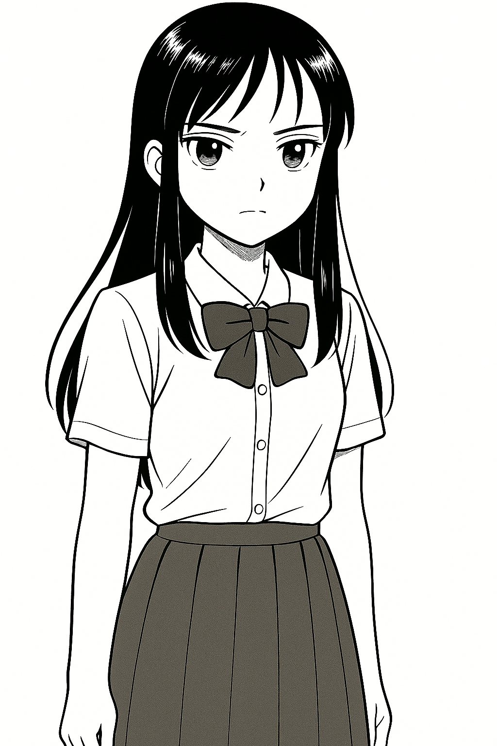 /static/d21e5946b129885a268c14b42c3e71fb86f1b066948f47942f27fe13143f4ea4.png