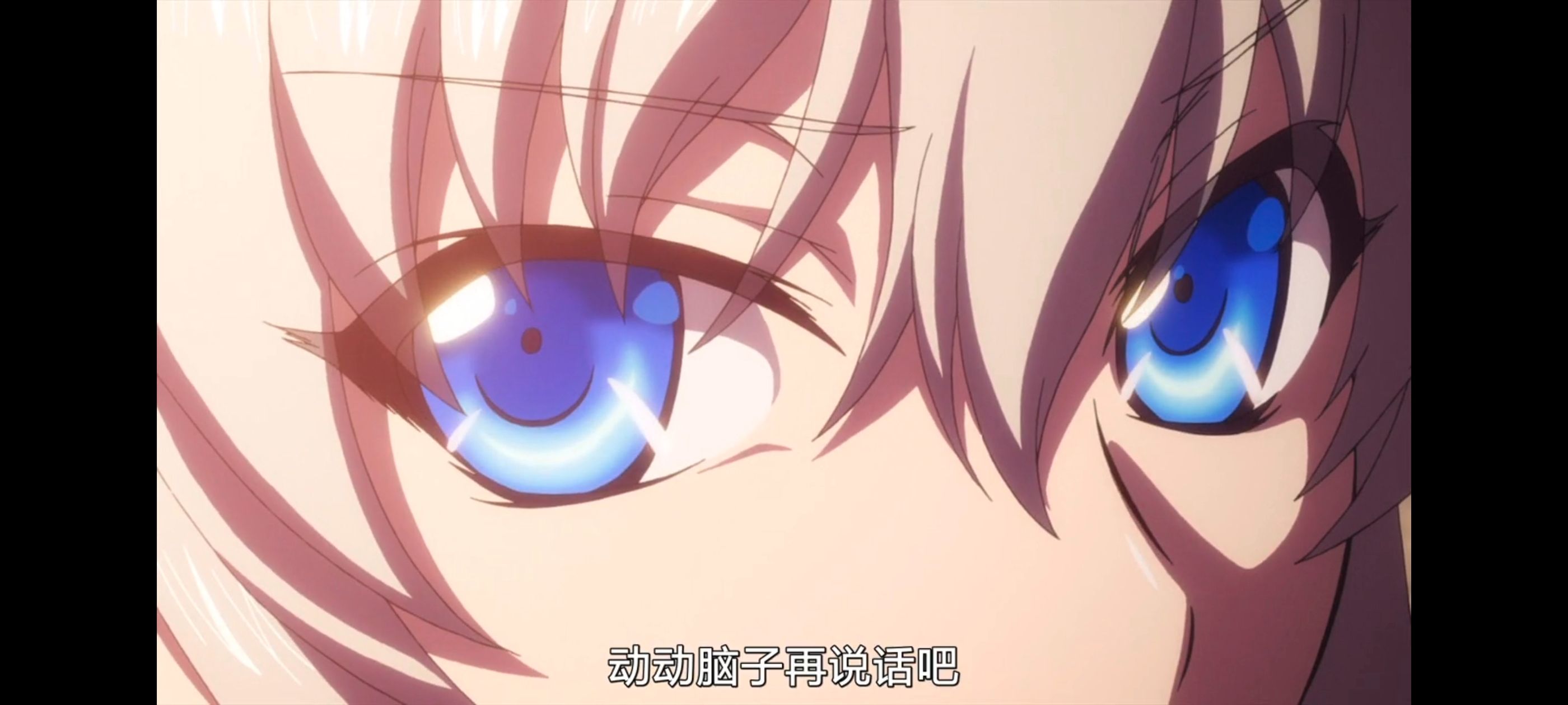 /static/d21e8e51284a811e00c0c4efe0ec6abe9c335a8f892a5027abc97ddcb3bad4bb.jpg
