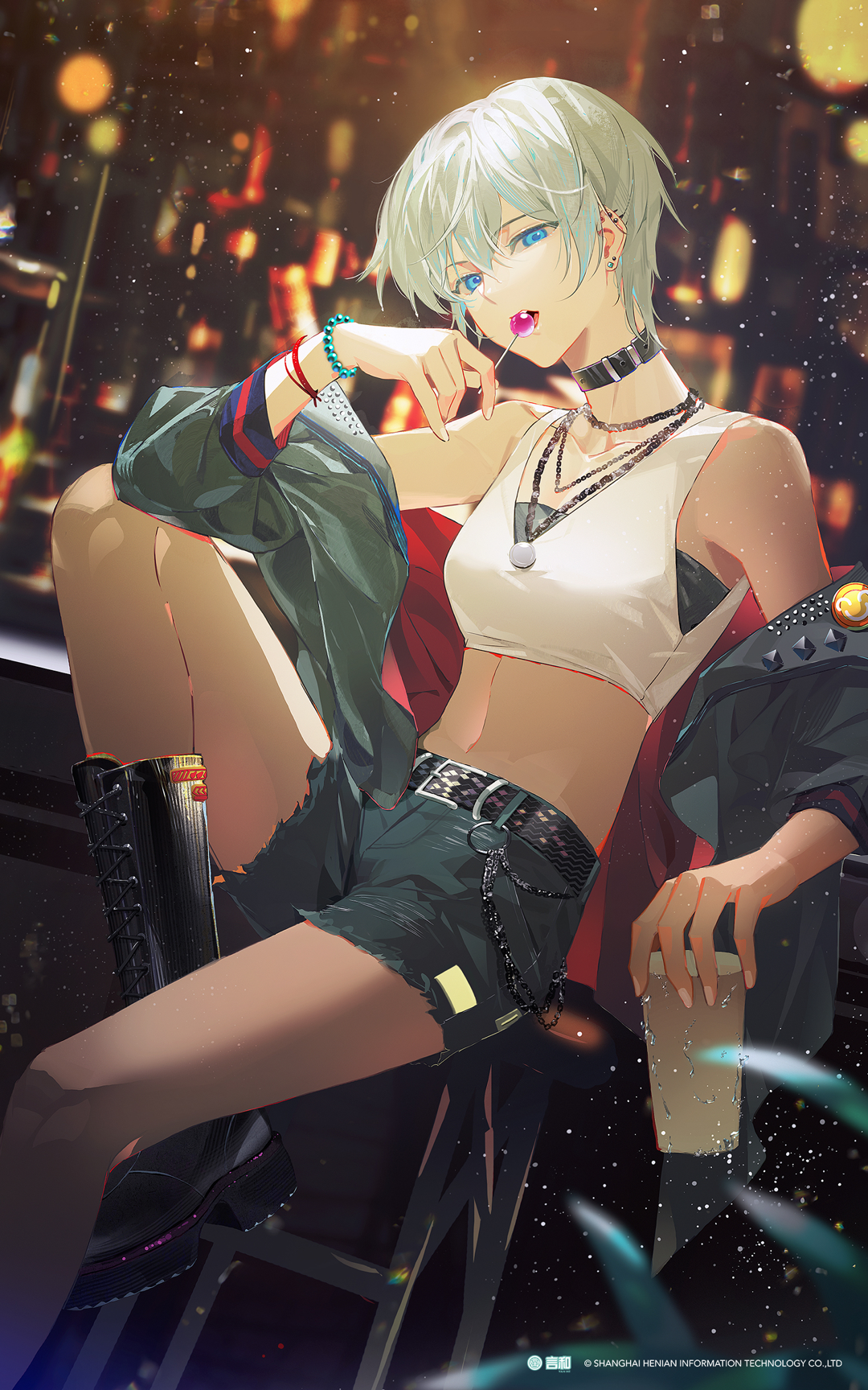 /static/d21fd2662d164aa1a43772d95bce5d4999dea0305806bf630dc56755bfb10f3f.png