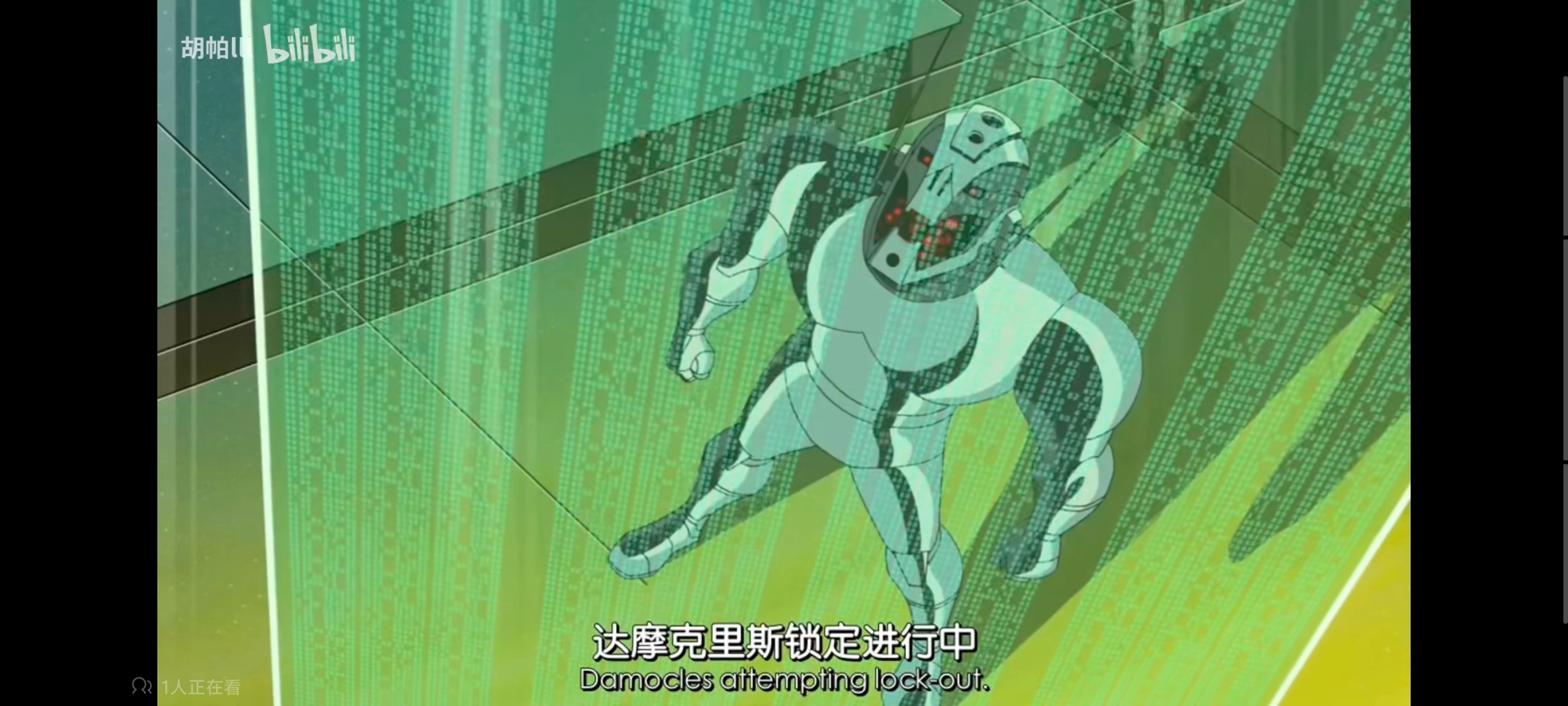 复仇者联盟,复仇者世上最强英雄组合,动画,动漫,番剧,ACG