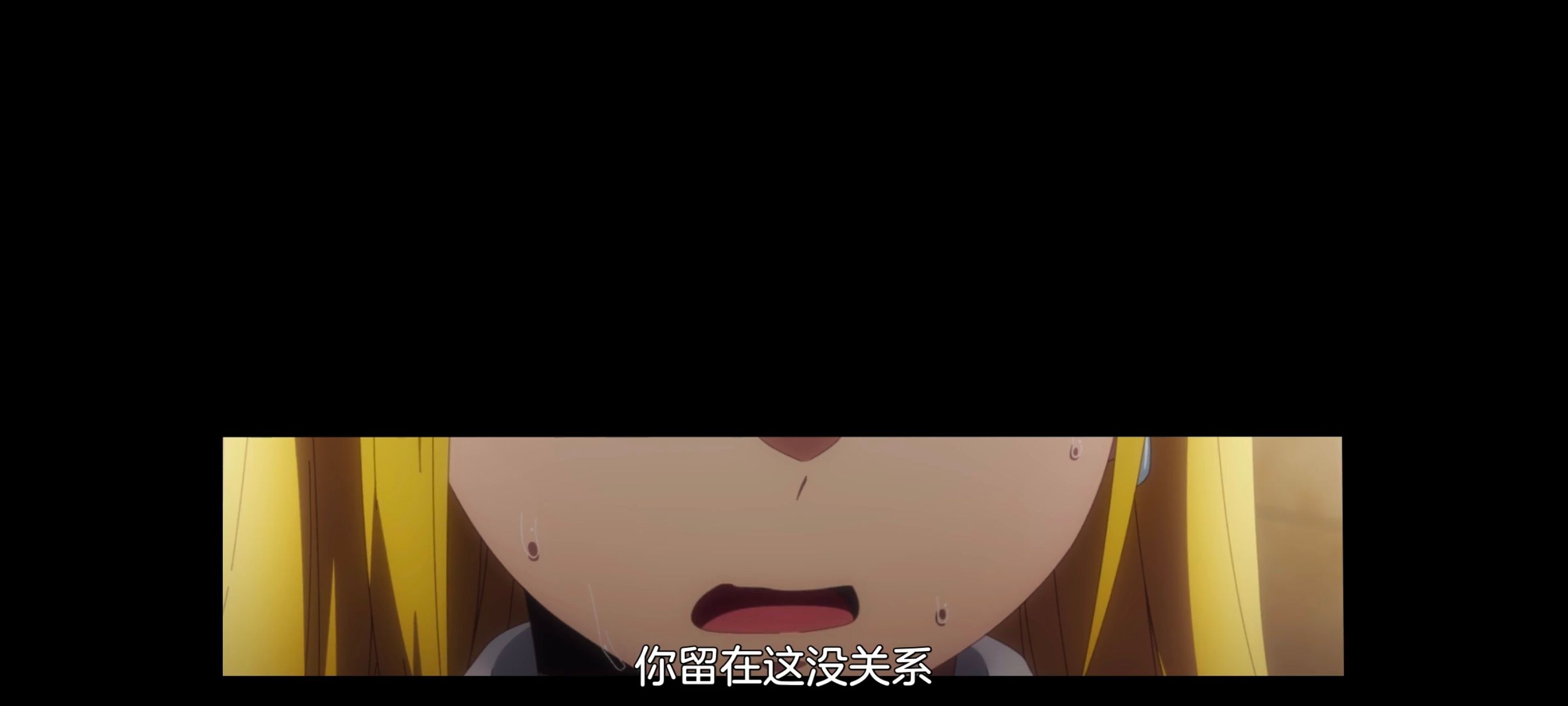 魔都精兵的奴隶,动漫,动画,番剧,二次元,ACG