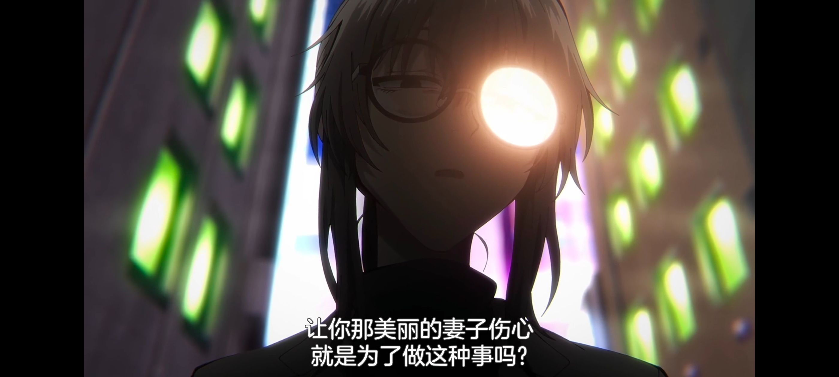 /static/d227a673cff65b6a559c38246e9c5999e25e97b4e6fbbaa0b8ba945a36d7bf3b.jpg