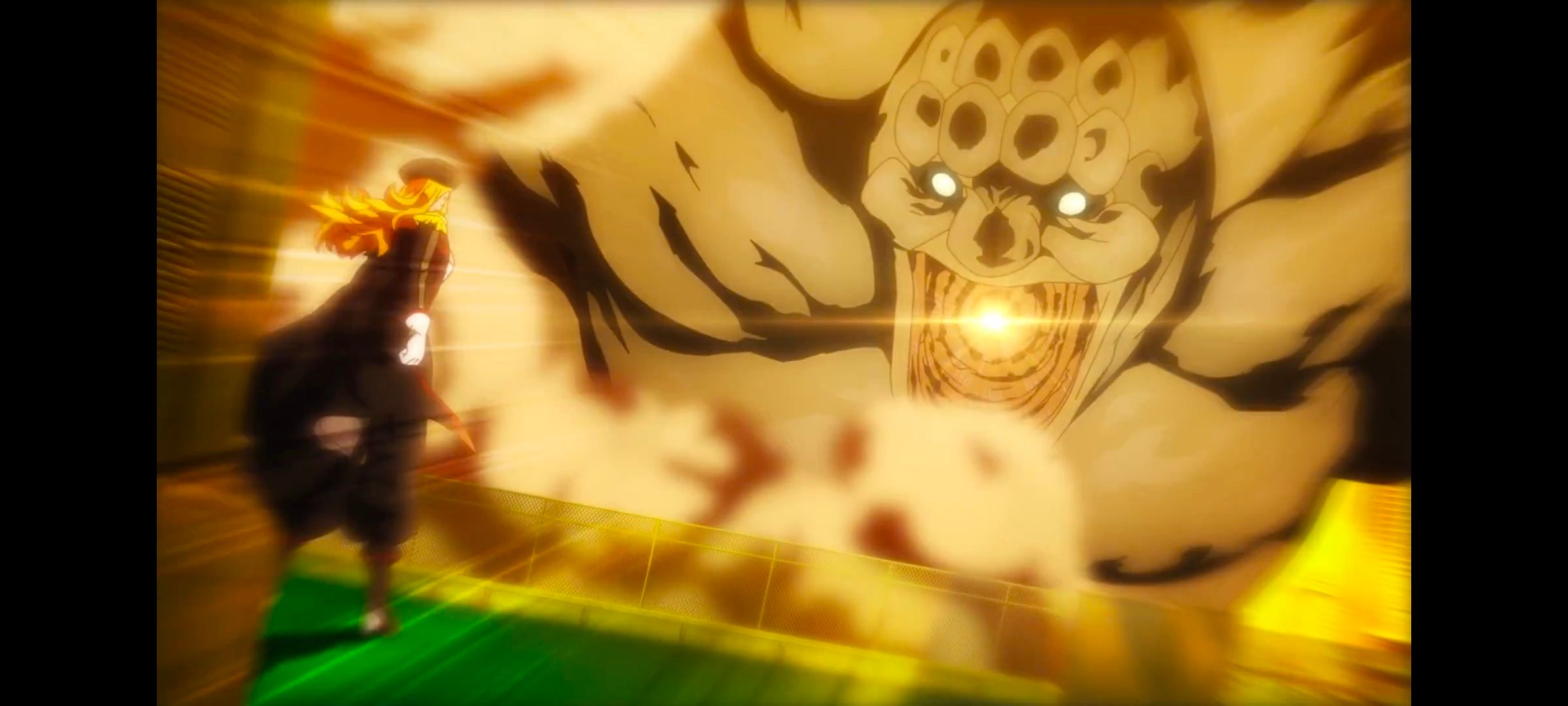 魔都精兵的奴隶,动画,动漫,番剧,二次元,ACG