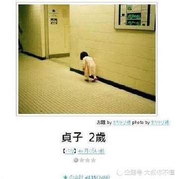 /static/d23225236eee4b581048644564f106dc7832b2a970951e0ee6aaa69644a1bff9.jpg
