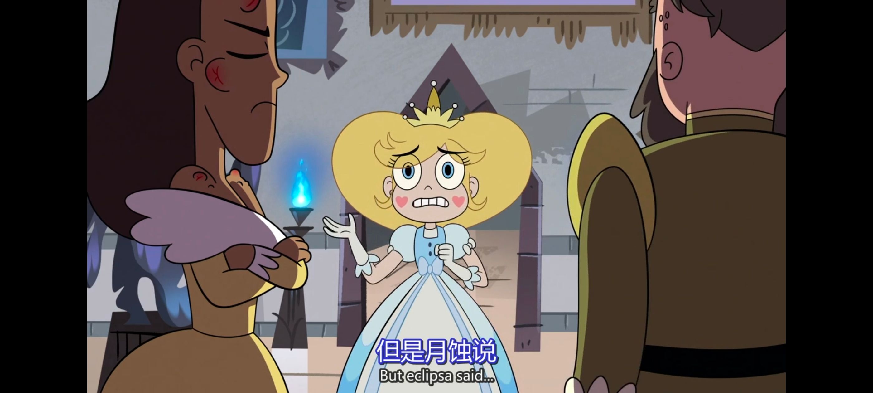 /static/d232ce33d8c41a834d4ea122591836d3650989467bd1952834d27292e7538f16.jpg