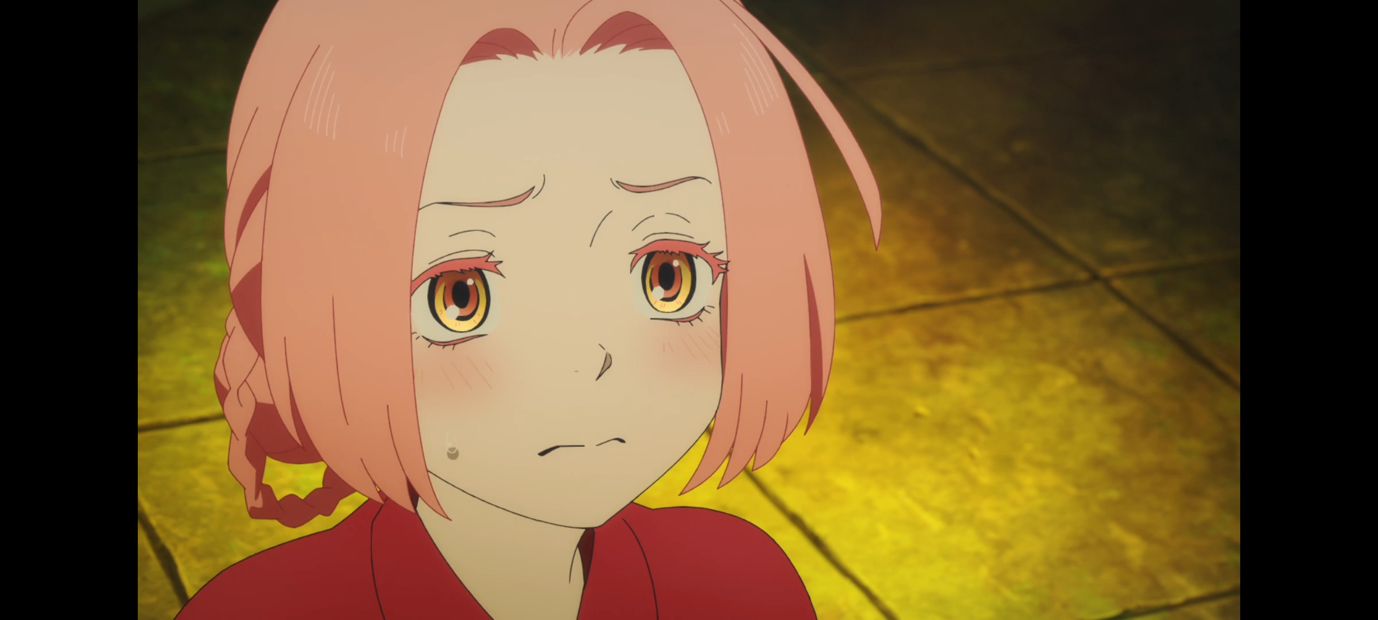 地狱乐,动画,动漫,番剧,二次元,ACG